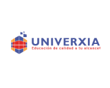 https://www.logocontest.com/public/logoimage/1587279929Univerxia_Univerxia copy 7.png